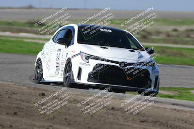 media/Dec-20-2025-Speed Ventures (Sat) [[de63061115]]/Green Group/Sunset (Session 3)/